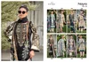 Nayra Vol 44 By Riaz Arts Cotton Printed Dress Material
